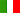 Italiano