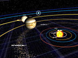 Screen Shot 4