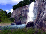 Screen Shot 3