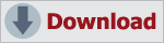 Download free trial Download